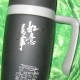 供应龙岗食品包装激光打码机，饮料瓶激光打标机，礼品酒盒激光刻字机