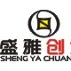 包装，设计，印刷
