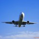 供应成都空运酒到拉萨 成都到拉萨空运白酒红酒 免费包装