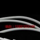 三码合一串码 lighting苹果iphone数据线冷光紫外激光打标机