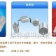 供应预包装镁牺牲阳极 河南盛世达阴极保护防腐材料厂家