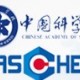 食品包装材料检测分析