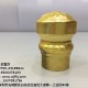 万骏发科技 图 _瓶帽酒类包装_酒类包装