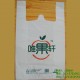 科迅包装材料/重庆塑料袋/重庆塑料平口袋