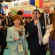 2017中国制药机械,包装设备与材料展览会