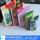 复合袋材料,金泰塑料包装,南京复合袋
