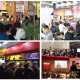 2017上海食品包装机械与包装技术展览会
