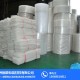 增城气泡膜,包装材料气泡膜 50cm,固嘉包装质量理念