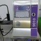 法国依玛仕9000系列进口喷码机