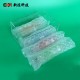 现货供应化妆品快递专用缓冲包装材料