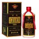 供应1915老包装赖茅酒