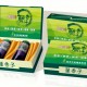 供应首饰包装盒 · 食品包装陶瓷包装盒、礼品包装盒、高档酒盒