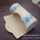 可以选择]曹县顺启工艺品厂，木制包装皮盒，酒盒，香水包装盒