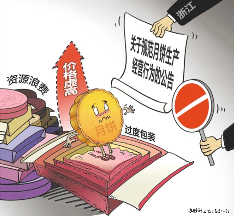 白酒酒盒包装_白酒包装材料_高档白酒包装