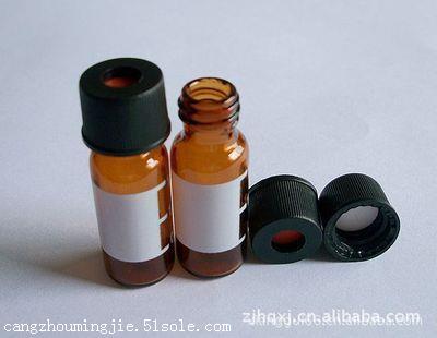 药品片剂的塑料瓶包装_药品 包装 管理规定_药品包装行业