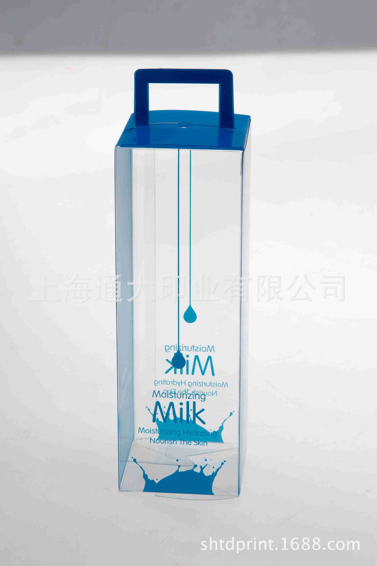 纤维容器包装材料的优缺点_广州木匠容器包装有限公司_纤维容器包装材料的优缺点