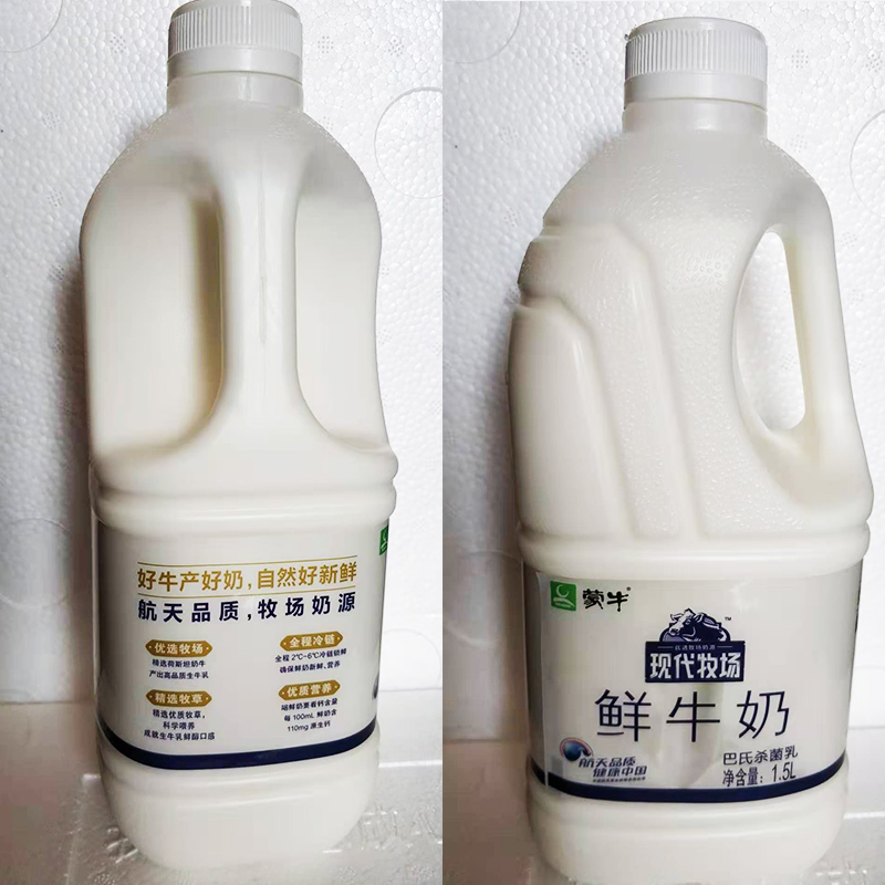 无菌技术操作台照片_无菌医疗器械包装验证_无菌包装技术