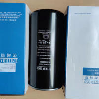 优耐特斯油过滤器1100602001