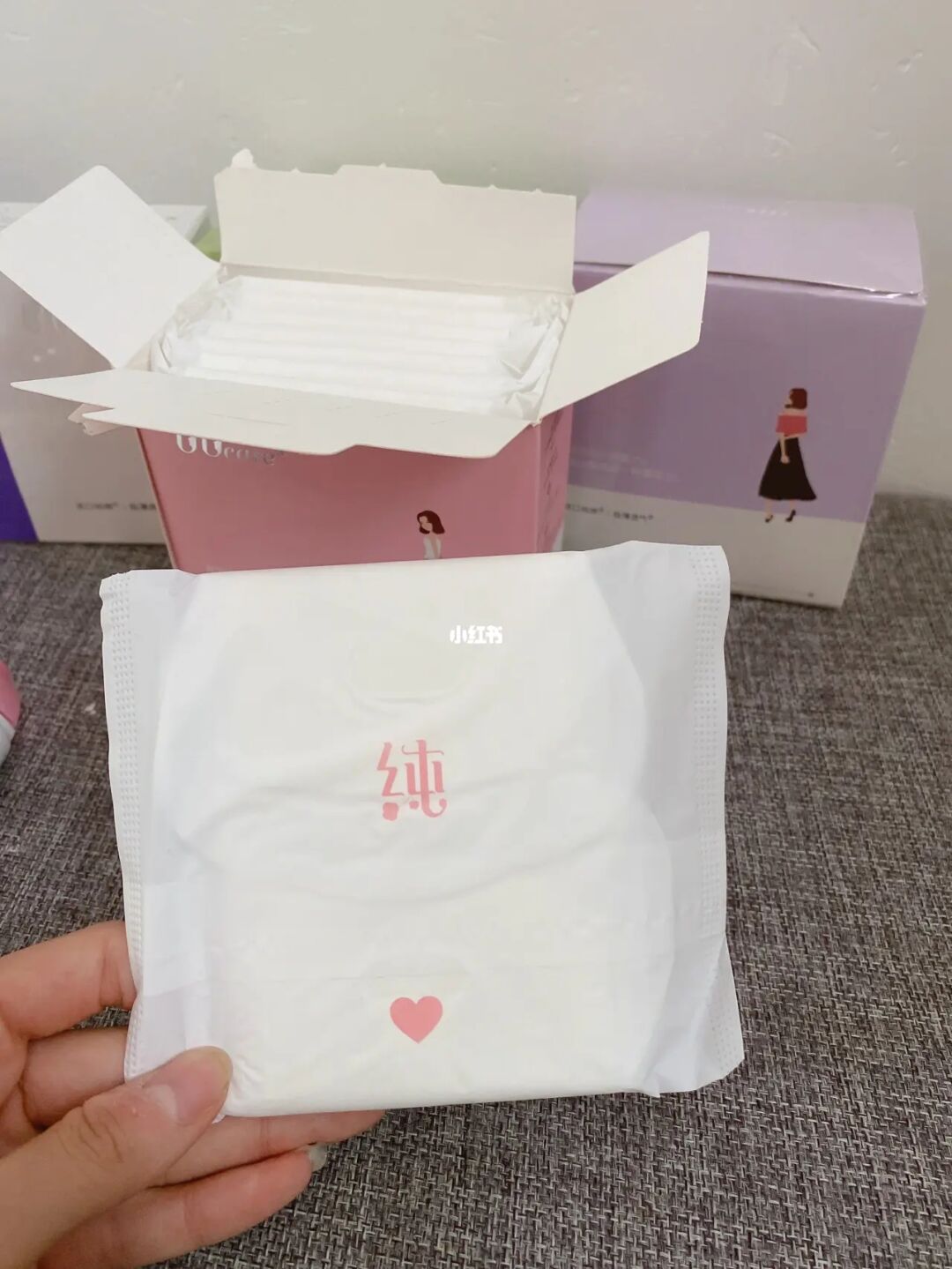 卫生巾包装机械_包装吸塑机械_老汤澡巾袋包装
