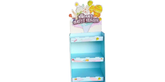 栈板式展示架批发厂家,展示架