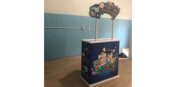 栈板式展示架批发厂家,展示架