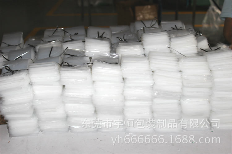 中粮包装永富容器_2017上海容器包装展_纤维容器包装材料的优缺点