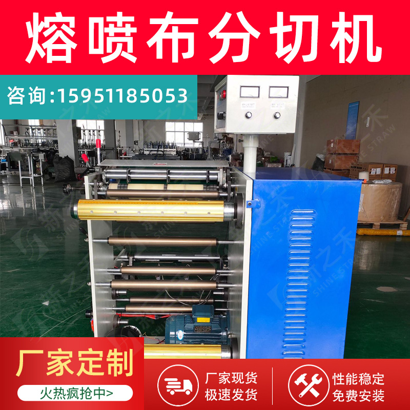 卫生巾包装机械_澡巾袋包装_澡巾包装图片小包