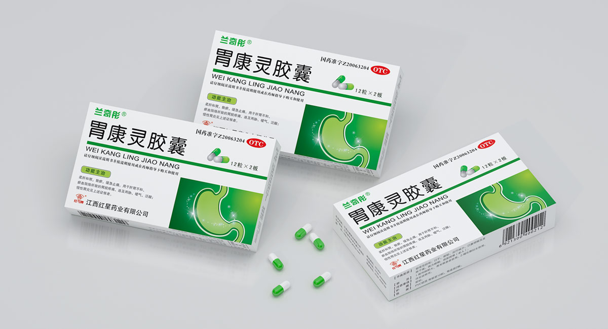 大数据概念股龙头医药股_医药包装行业龙头企业_抗癌药品的医药龙头股票
