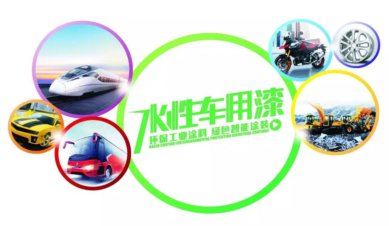 瓦楞包装 行业历史_包装用量最大的行业_包装行业对比