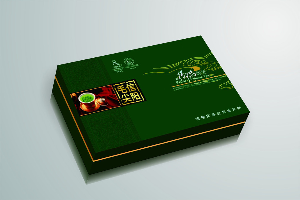 袋泡茶包装材料_食品袋泡茶包装_防静电包装缓冲材料