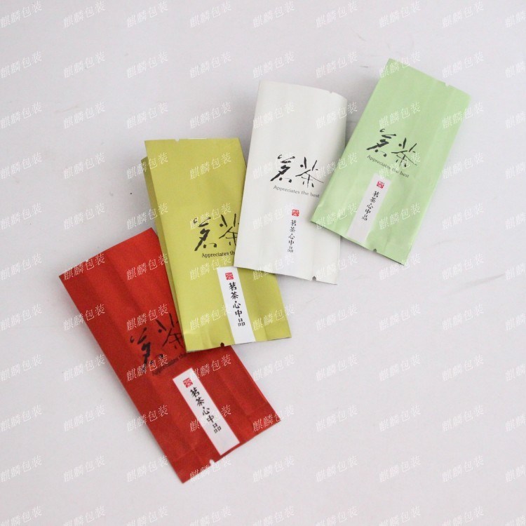 食品袋泡茶包装_袋泡茶包装材料_防静电包装缓冲材料