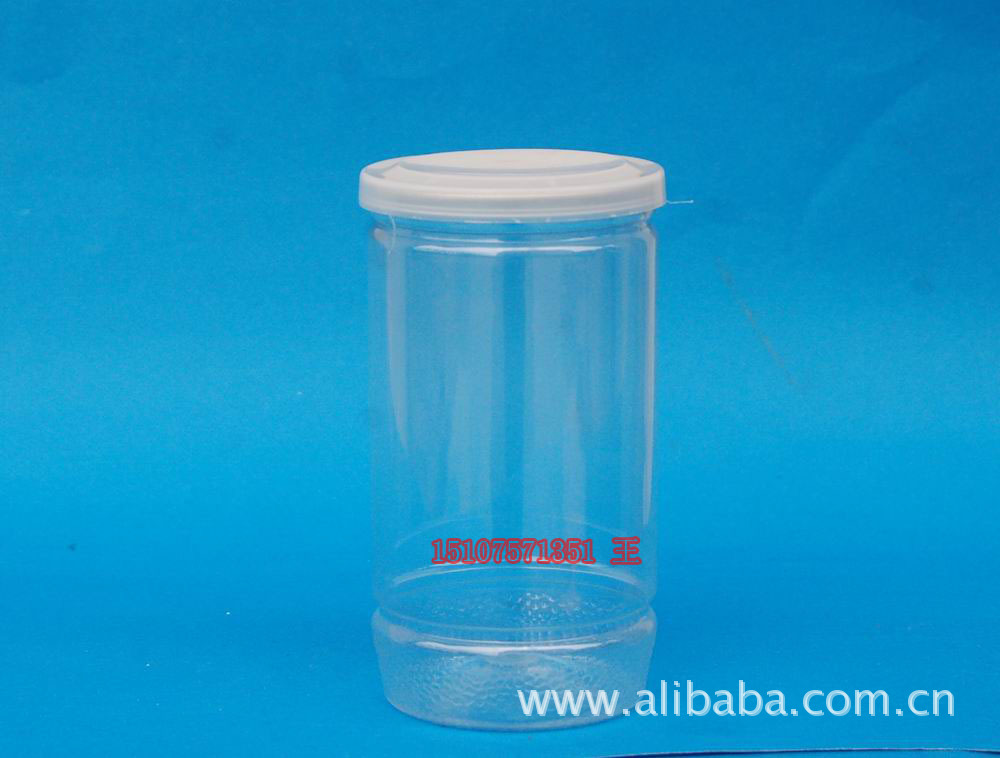 农产品包装技术_科农环宇机械技术研究院_包装产品防盗技巧