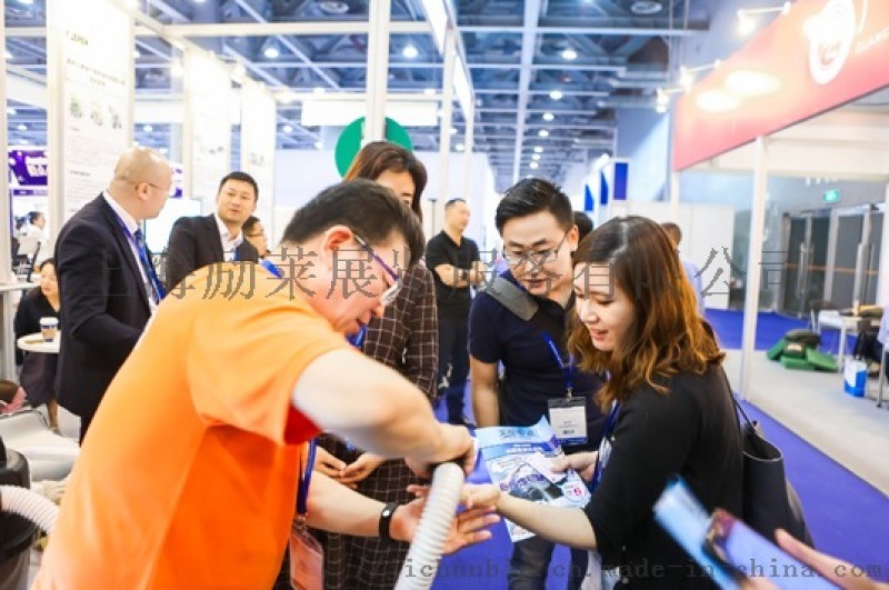 市计划生育协会_黑龙江印刷行业包装协会通讯录道客巴巴_天津市包装技术协会