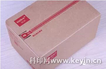 瓦楞包装行业_瓦楞夹芯板价格 瓦楞夹芯板厂_湖州瓦楞包装