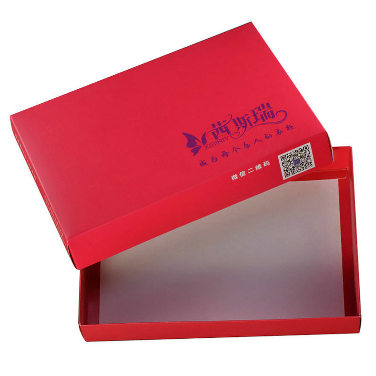 一流的化妆技术_唯品会的化妆品是正品吗_化妆品包装技术