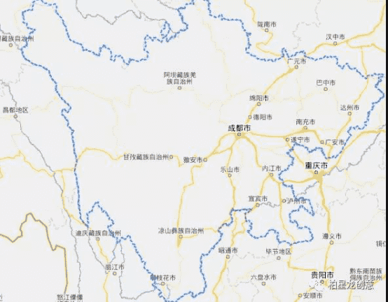 打造畅销产品就选柏星龙