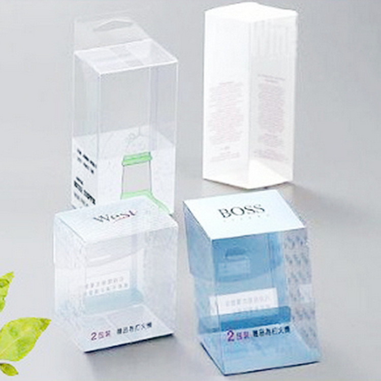 唯品会的化妆品是正品吗_一流的化妆技术_化妆品包装技术