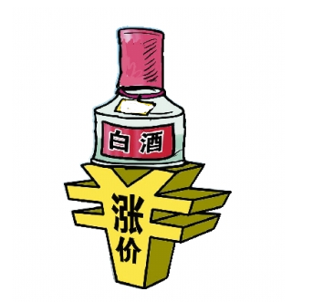饮料包装行业 股票_纸包装饮料_饮料盒包装