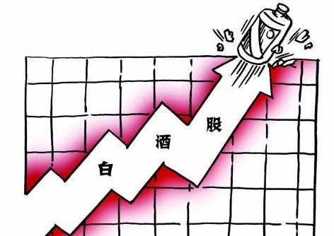 饮料盒包装_饮料包装行业 股票_纸包装饮料