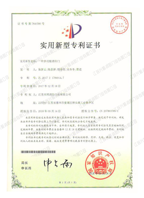香烟包装技术_黄鹤楼香烟白色包装_和天下香烟包装