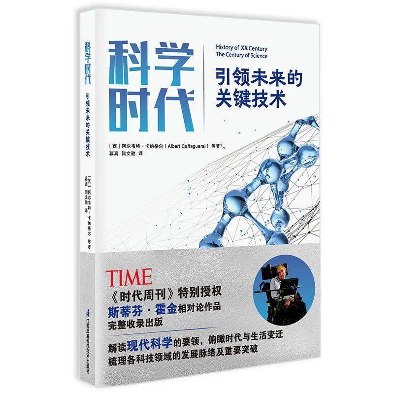 大专园林技术专业就业方向_包装技术与设计专业就业方向_黑色冶金技术专业就业方向