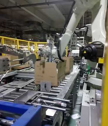 现代林业技术专业就业方向_黑色冶金技术专业就业方向_包装技术与设计专业就业方向