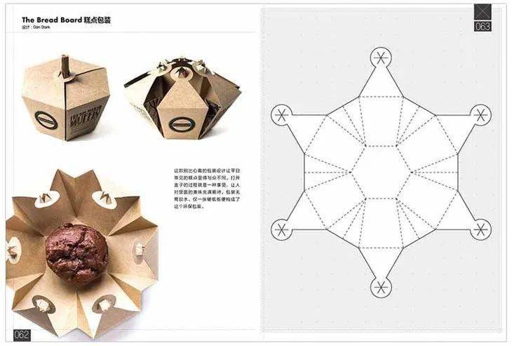 数电设计电子日历绪论_糖果包装设计绪论_糖果传奇包装糖果