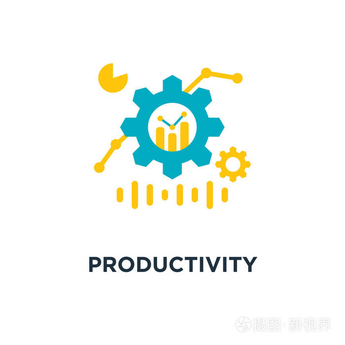 关于景观设计主题概念构思_货架展示量_包装设计:品牌的塑造——从概念构思到货架展示