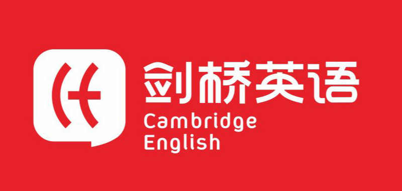 南京茶叶包装设计价格,设计