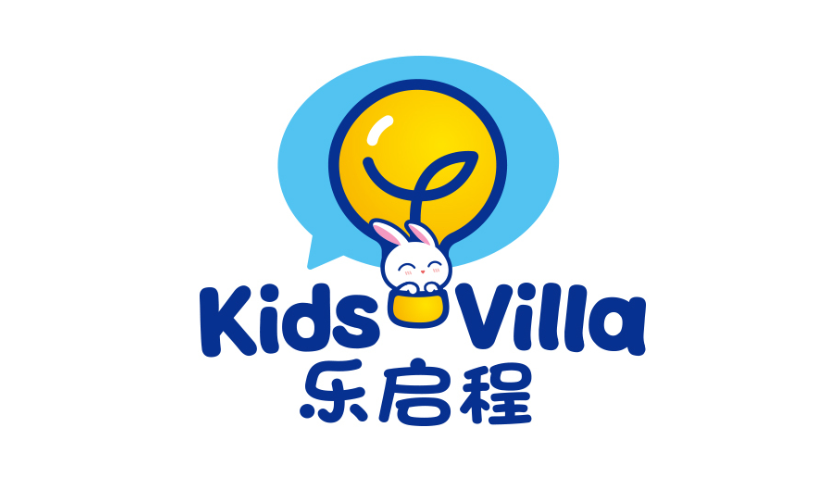 南京茶叶包装设计价格,设计