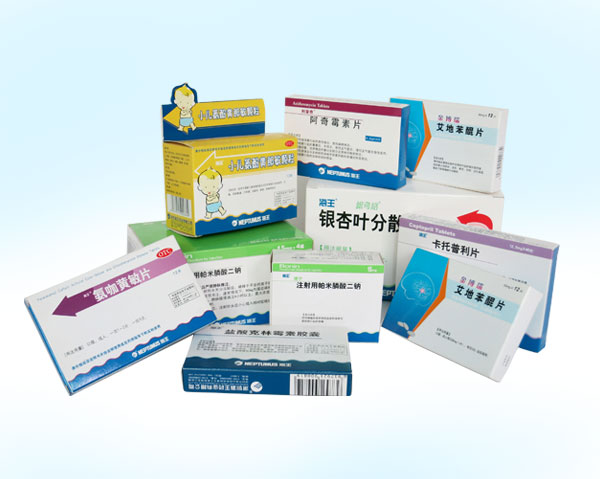 智能包装技术_苏州市嘉怡智能包装设备制造有限公司_劲嘉智能包装座机号
