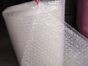 电脑包装erp好学吗_塑料包装行业erp解决方案_机械erp 中国行业信息网