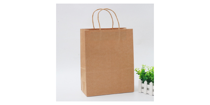 翔安区牛皮食品包装加工,食品包装