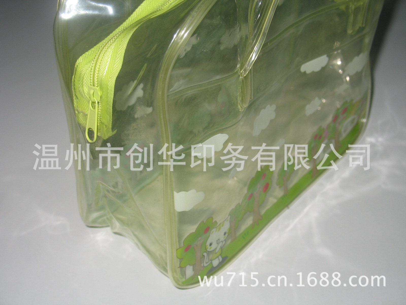 塑料网袋包装_塑料网袋包装 泉州_塑料包装技术